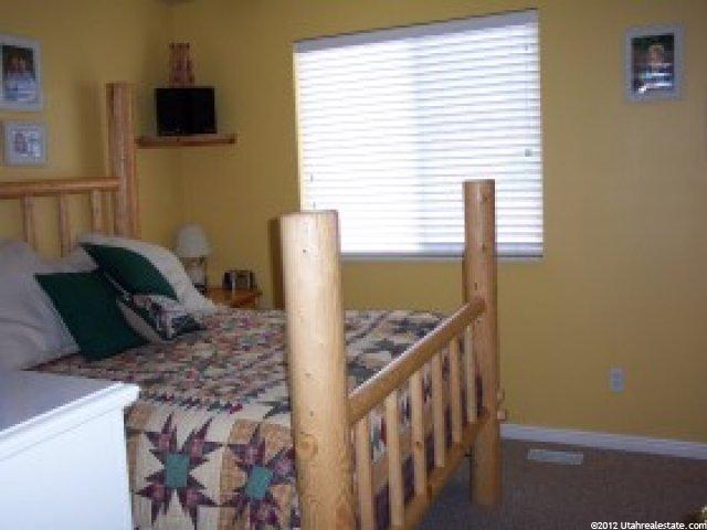 1098 E 375 S, Layton, UT 84041 — photo 5