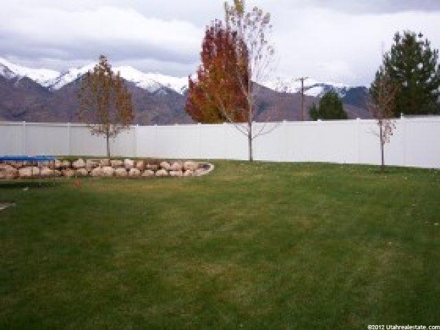 1098 E 375 S, Layton, UT 84041 — photo 6