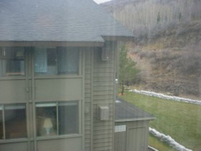 2015 Prospector Ave #141, Park City, UT 84060 — photo 2