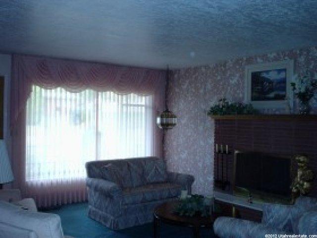 1371 Lewis Dr, Ogden, UT 84404 — photo 2