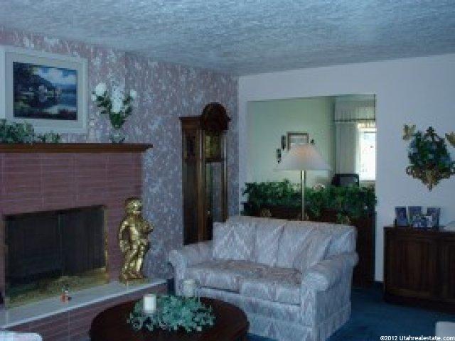 1371 Lewis Dr, Ogden, UT 84404 — photo 3