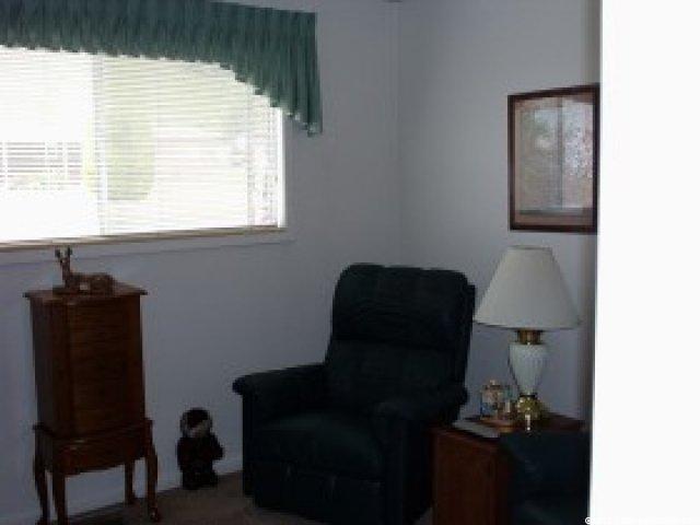 1371 Lewis Dr, Ogden, UT 84404 — photo 4