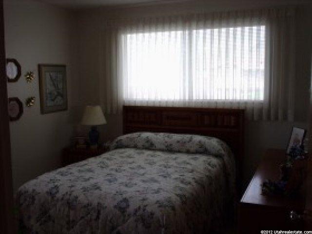 1371 Lewis Dr, Ogden, UT 84404 — photo 5