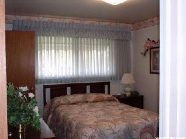 1371 Lewis Dr, Ogden, UT 84404 — photo 6