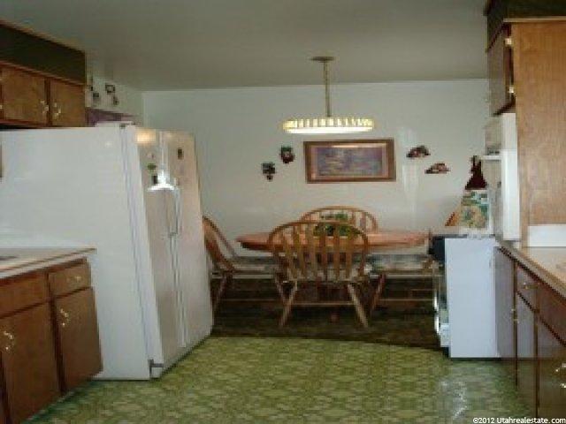 1371 Lewis Dr, Ogden, UT 84404 — photo 7