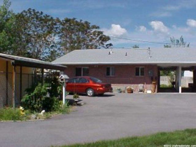 357 W Main St, Grantsville, UT 84029 — photo 2