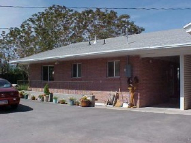 357 W Main St, Grantsville, UT 84029 — photo 3