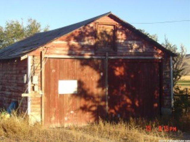 37 S Main, Garrison, UT 84728 — photo 2