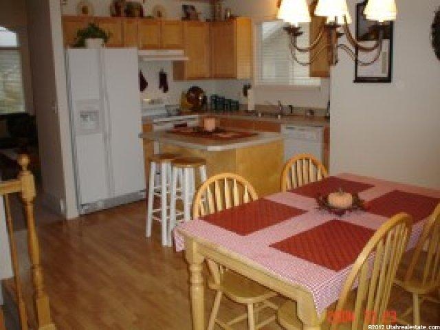 1577 N 160 W, Layton, UT 84041 — photo 2