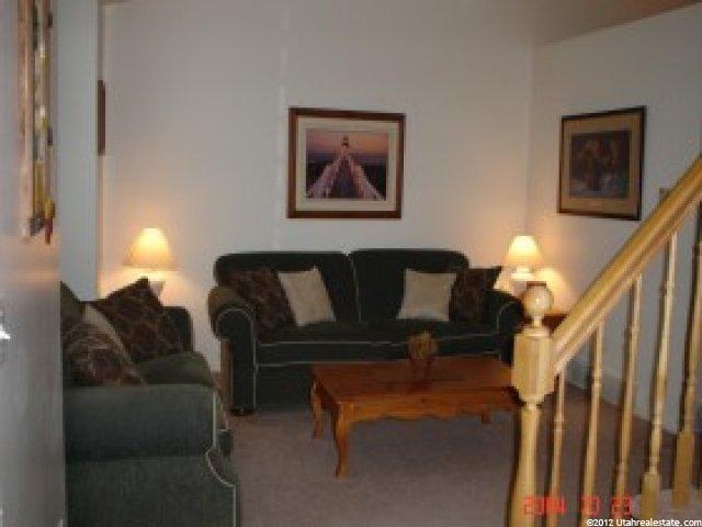 1577 N 160 W, Layton, UT 84041 — photo 5