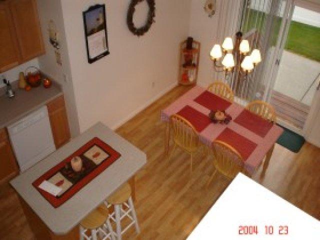 1577 N 160 W, Layton, UT 84041 — photo 6