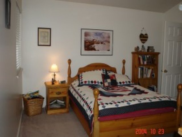 1577 N 160 W, Layton, UT 84041 — photo 7