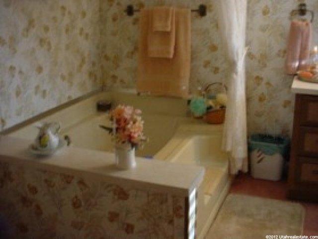 3800 S 1900 W #293, Roy, UT 84067 — photo 2