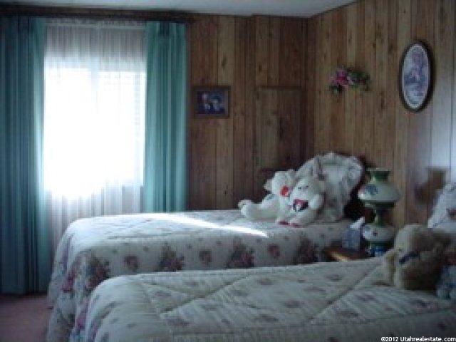 3800 S 1900 W #293, Roy, UT 84067 — photo 3