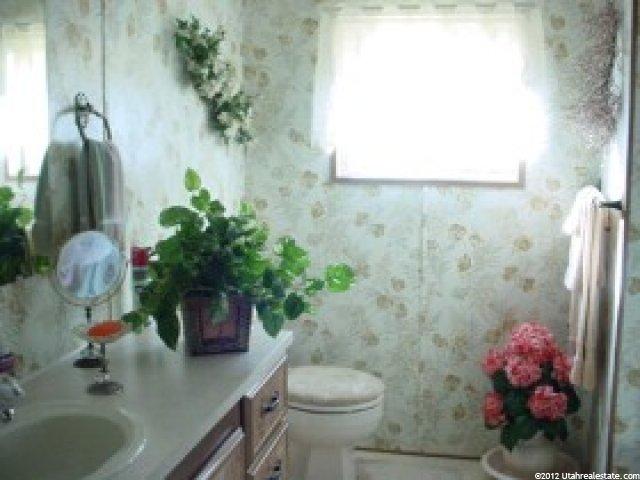 3800 S 1900 W #293, Roy, UT 84067 — photo 4