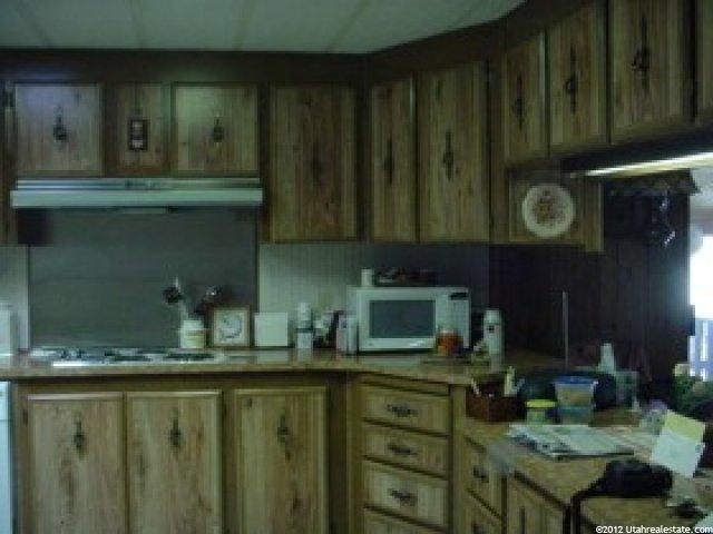 3800 S 1900 W #293, Roy, UT 84067 — photo 6