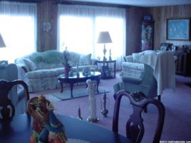 3800 S 1900 W #293, Roy, UT 84067 — photo 7