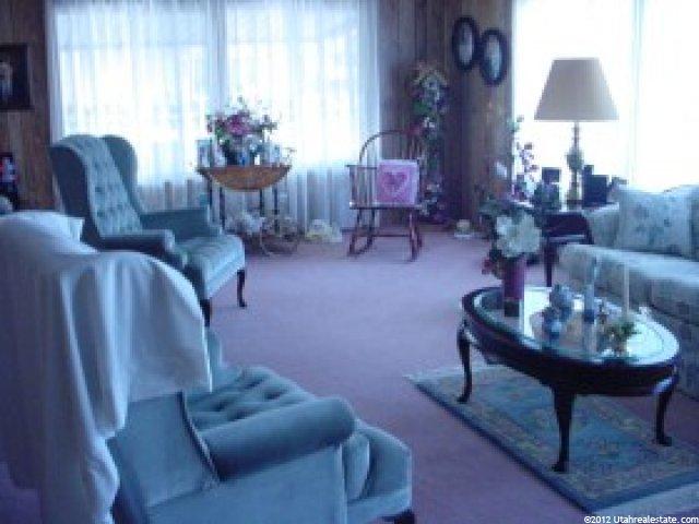 3800 S 1900 W #293, Roy, UT 84067 — photo 8