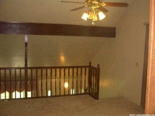 647 W 1175 N, Centerville, UT 84014 — photo 3