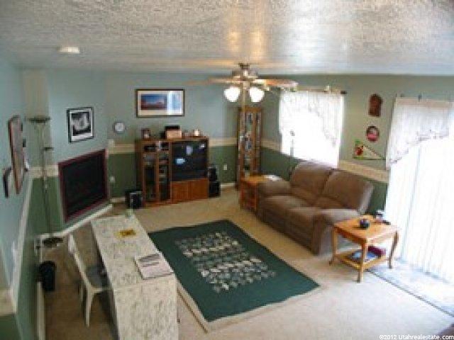 1156 N 100 E, Harrisville, UT 84404 — photo 2