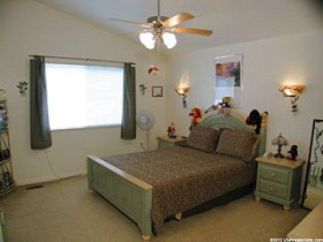 1156 N 100 E, Harrisville, UT 84404 — photo 3