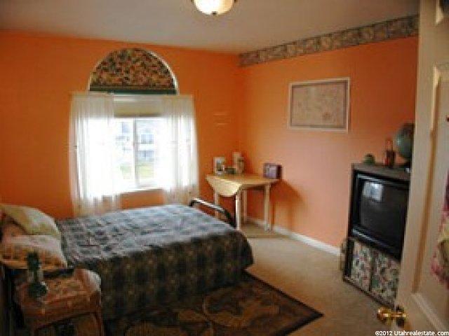 1156 N 100 E, Harrisville, UT 84404 — photo 6