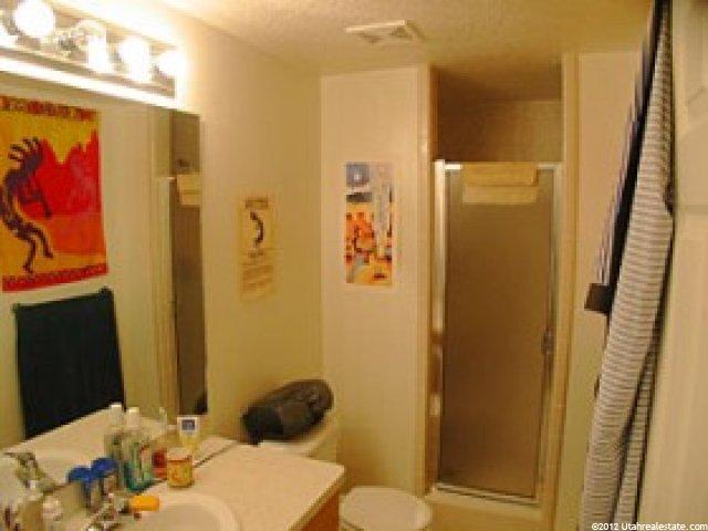 1156 N 100 E, Harrisville, UT 84404 — photo 7