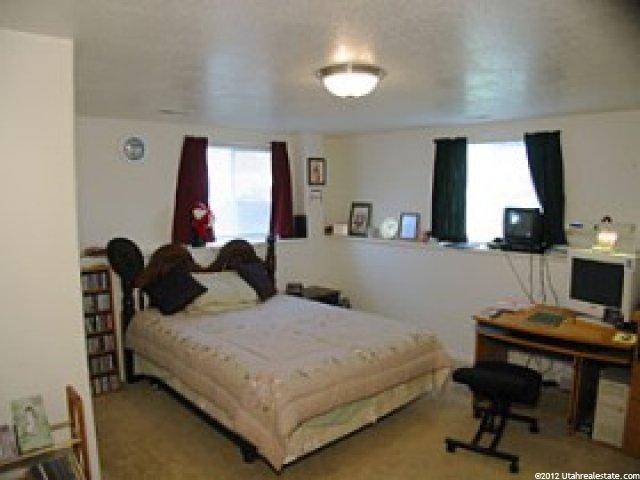 1156 N 100 E, Harrisville, UT 84404 — photo 8