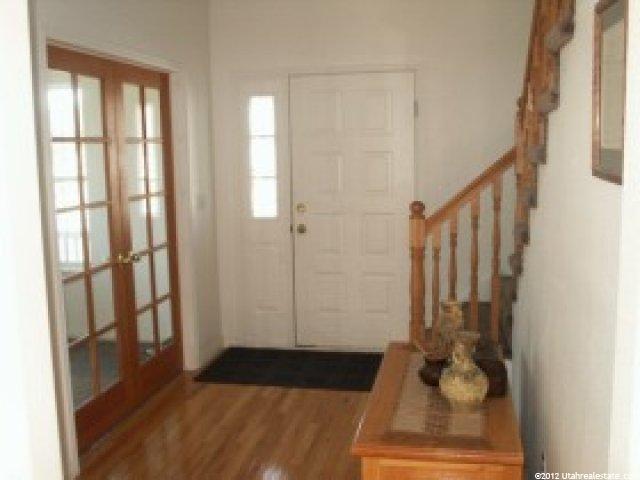 904 E 320 N, Heber City, UT 84032 — photo 2