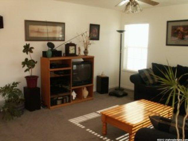904 E 320 N, Heber City, UT 84032 — photo 3