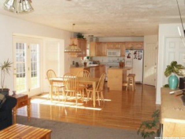 904 E 320 N, Heber City, UT 84032 — photo 4