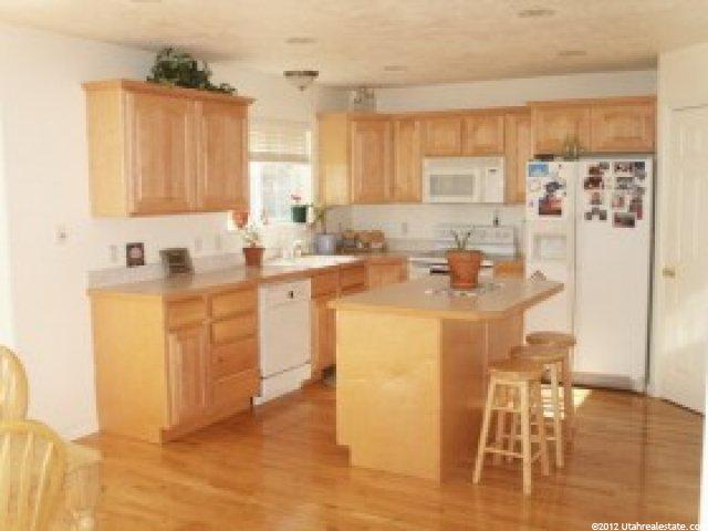 904 E 320 N, Heber City, UT 84032 — photo 5