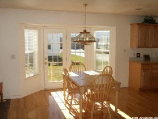 904 E 320 N, Heber City, UT 84032 — photo 6
