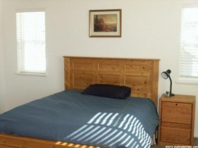 904 E 320 N, Heber City, UT 84032 — photo 7