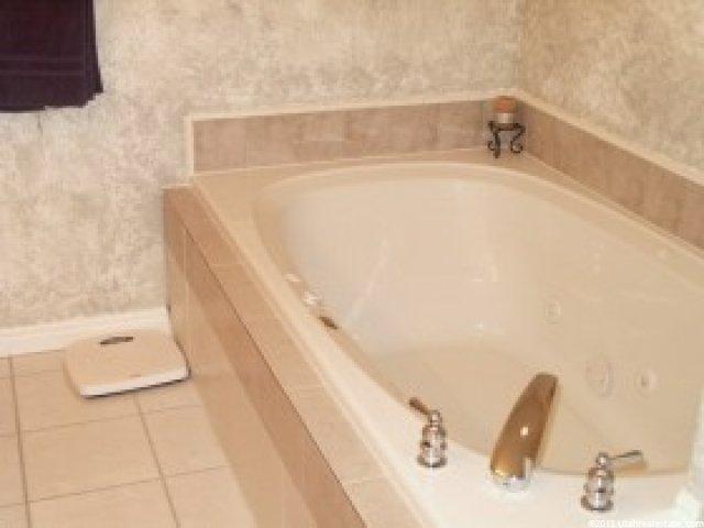 904 E 320 N, Heber City, UT 84032 — photo 8