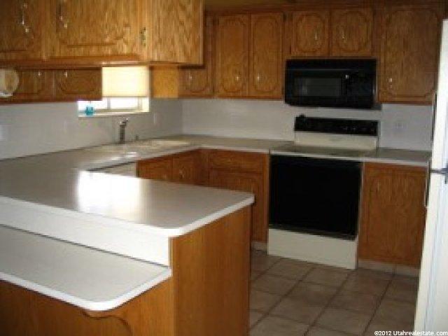 2971 W 5525 S, Roy, UT 84067 — photo 2
