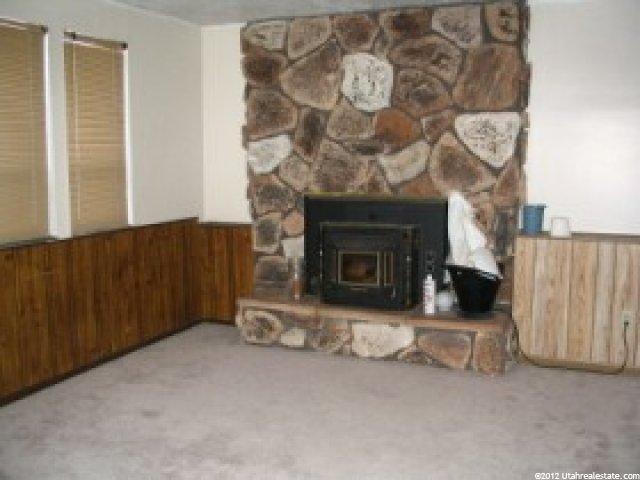 2971 W 5525 S, Roy, UT 84067 — photo 3