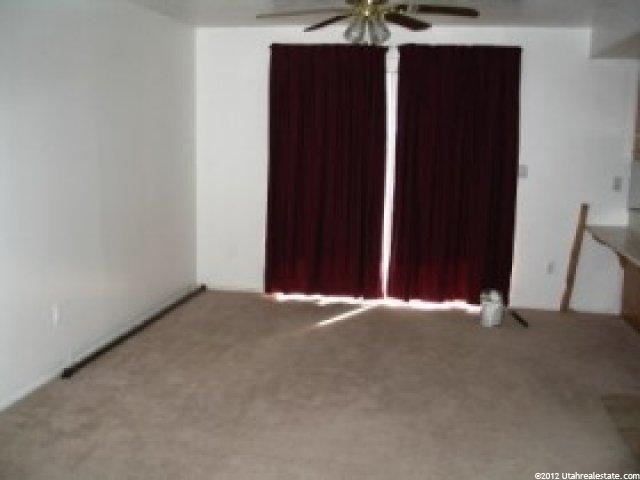 2971 W 5525 S, Roy, UT 84067 — photo 4