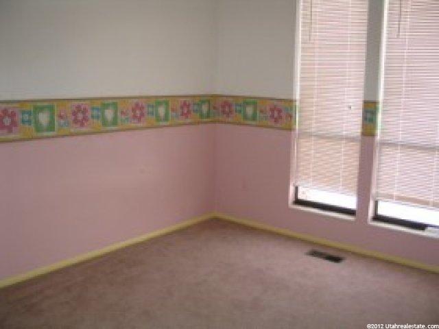 2971 W 5525 S, Roy, UT 84067 — photo 5