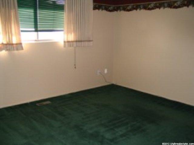 2971 W 5525 S, Roy, UT 84067 — photo 6