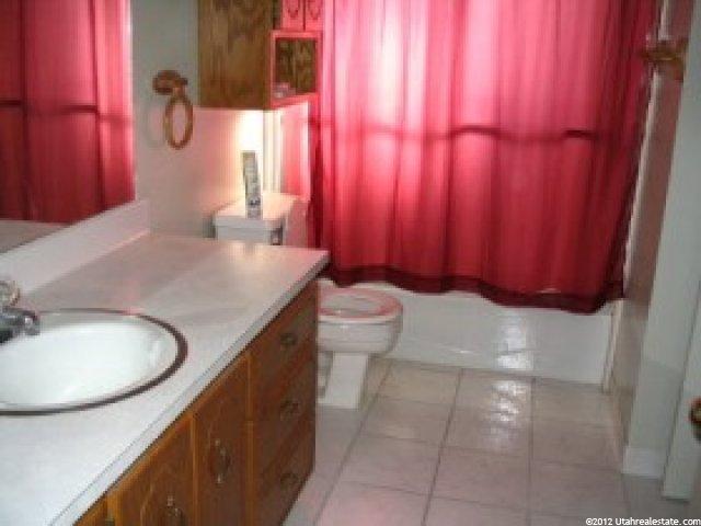 2971 W 5525 S, Roy, UT 84067 — photo 7