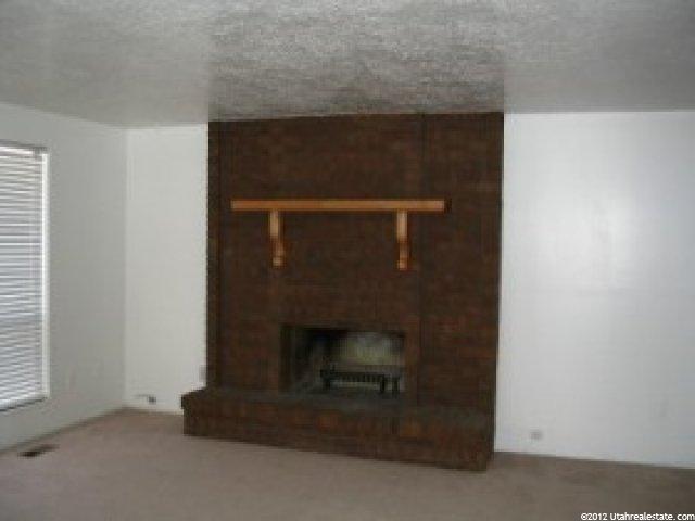 2971 W 5525 S, Roy, UT 84067 — photo 8