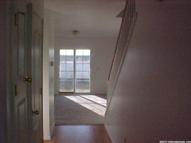939 N 1125 W, Layton, UT 84041 — photo 3