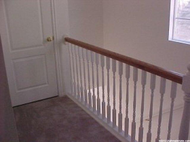 939 N 1125 W, Layton, UT 84041 — photo 4
