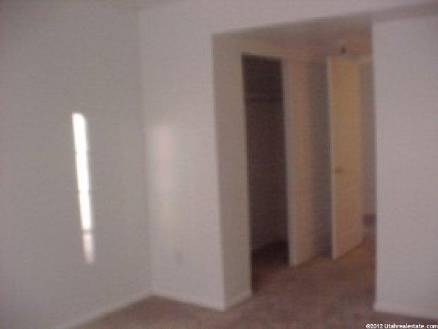 939 N 1125 W, Layton, UT 84041 — photo 5
