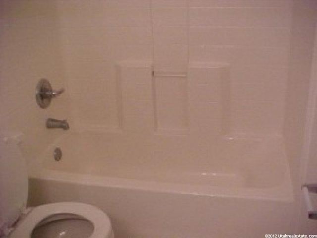 939 N 1125 W, Layton, UT 84041 — photo 6