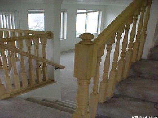 1260 E 3150 N, Layton, UT 84040 — photo 5