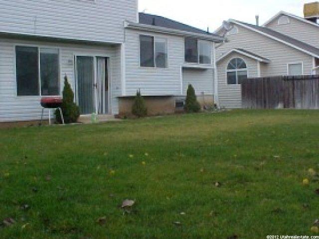 1260 E 3150 N, Layton, UT 84040 — photo 6