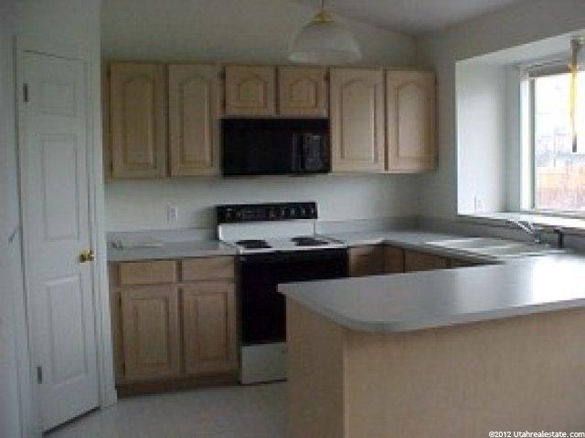 1260 E 3150 N, Layton, UT 84040 — photo 2