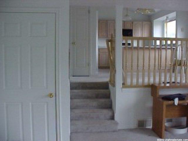 1260 E 3150 N, Layton, UT 84040 — photo 3